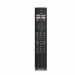 4K UHD Android TV 43PUS8007/12 Philips 4K UHD Android TV 43PUS8007/12 Philips