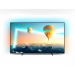 4K UHD Android TV 43PUS8007/12 Philips 4K UHD Android TV 43PUS8007/12 Philips