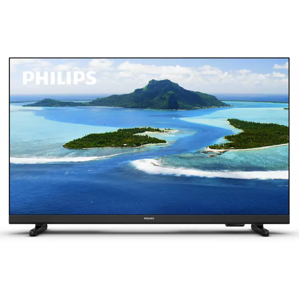 32PHS5507/12 Philips 32PHS5507/12 Philips