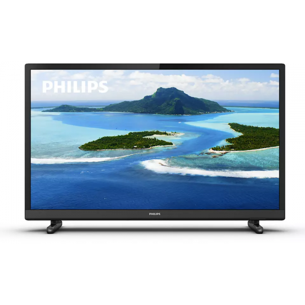 24PHS5507/12 Philips 24PHS5507/12 Philips