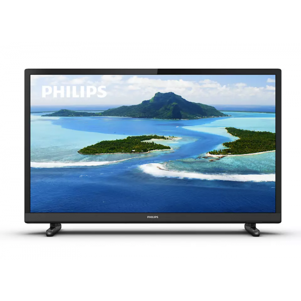 Philips Televisie 24PHS5507/12
