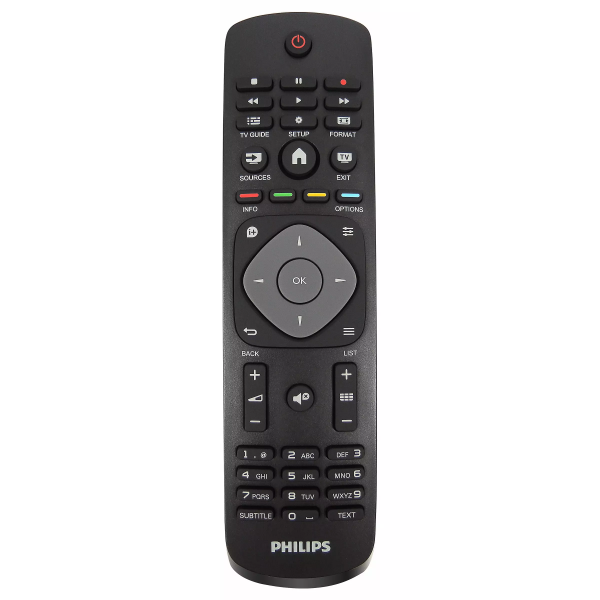 24PHS5507/12 Philips 24PHS5507/12 Philips