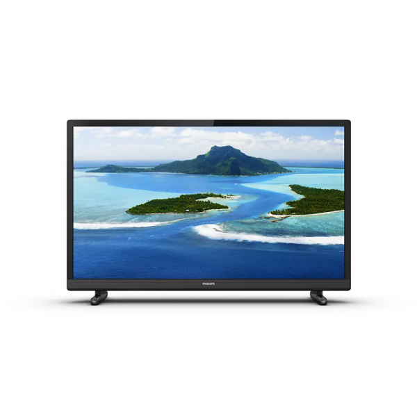 24PHS5507/12 Philips 24PHS5507/12 Philips