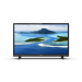 24PHS5507/12 Philips 24PHS5507/12 Philips