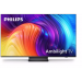 4K UHD LED Android TV 43PUS8887/12 Philips