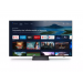 Philips Televisie 4K UHD LED Android TV 43PUS8887/12