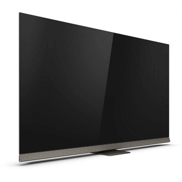 48OLED907/12 