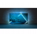 48OLED707/12 Philips 48OLED707/12 Philips