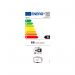 48OLED707/12 Philips 48OLED707/12 Philips