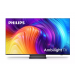 Philips The One 4K UHD LED Android TV 55PUS8887/12