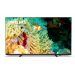 4K UHD LED Smart TV 65PUS7607/12 Philips 4K UHD LED Smart TV 65PUS7607/12 Philips