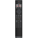4K UHD OLED Android TV 55OLED707/12 Philips 4K UHD OLED Android TV 55OLED707/12 Philips