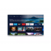 4K UHD OLED Android TV 55OLED707/12 Philips 4K UHD OLED Android TV 55OLED707/12 Philips