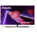 4K UHD Android TV 48OLED887/12  Philips