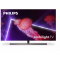 4K UHD Android TV 48OLED887/12  