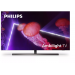 4K UHD Android TV 48OLED887/12 Philips 4K UHD Android TV 48OLED887/12 Philips
