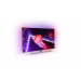 4K UHD Android TV 48OLED887/12 Philips 4K UHD Android TV 48OLED887/12 Philips