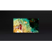4K UHD LED Smart TV 43PUS7607/12 Philips 4K UHD LED Smart TV 43PUS7607/12 Philips