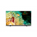 4K UHD LED Smart TV 50PUS7607/12 Philips 4K UHD LED Smart TV 50PUS7607/12 Philips