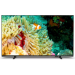 4K UHD LED Smart TV 70PUS7607/12 Philips 4K UHD LED Smart TV 70PUS7607/12 Philips