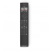 4K UHD LED Smart TV 70PUS7607/12 Philips 4K UHD LED Smart TV 70PUS7607/12 Philips