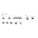 4K UHD LED Smart TV 70PUS7607/12 Philips 4K UHD LED Smart TV 70PUS7607/12 Philips