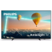 Philips LED 4K UHD Android TV 50PUS8007/12