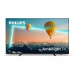 Philips LED 4K UHD Android TV 50PUS8007/12