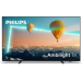 4K UHD LED Android TV 75PUS8007/12  Philips