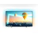 4K UHD LED Android TV 75PUS8007/12  Philips