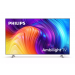 The One 4K UHD LED Android TV 75PUS8807/12 Philips
