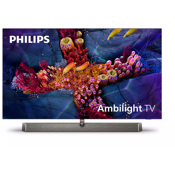 65OLED937/12 Philips 65OLED937/12 Philips