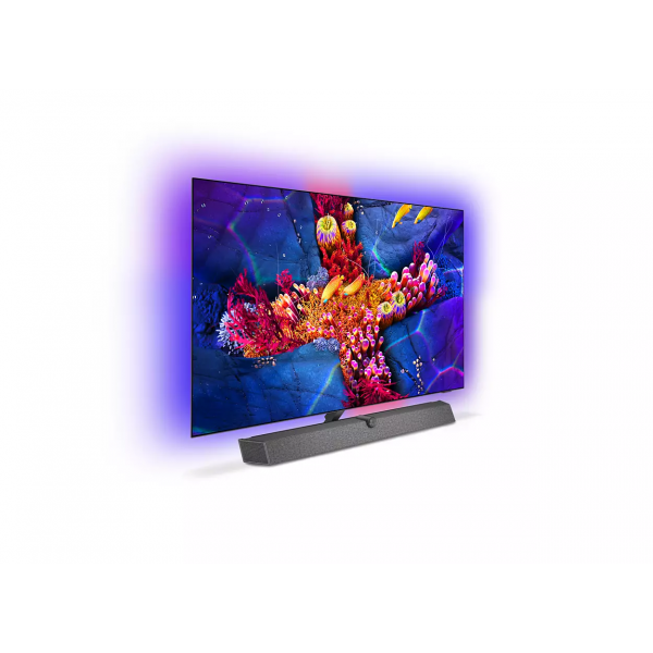 65OLED937/12 Philips 65OLED937/12 Philips