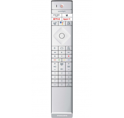 65OLED937/12  Philips