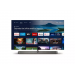65OLED937/12 Philips 65OLED937/12 Philips