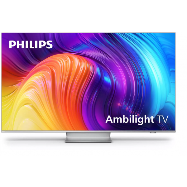 55PUS8857/12 Philips 55PUS8857/12 Philips