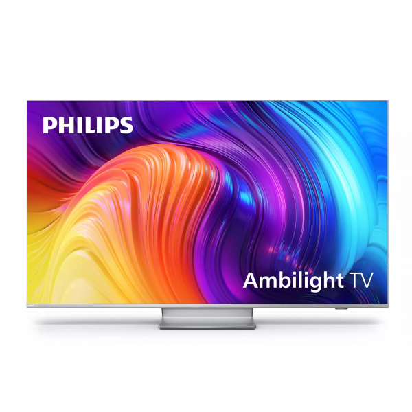 50PUS8807/12 Philips 50PUS8807/12 Philips