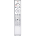 50PUS8807/12 Philips 50PUS8807/12 Philips