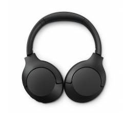 headphones over ear TAH8506BK00 Philips