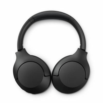 headphones over ear TAH8506BK00 Philips
