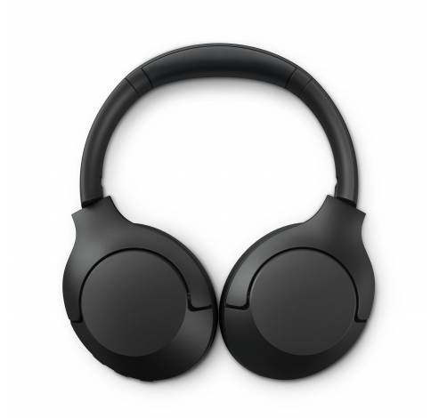 headphones over ear TAH8506BK00  Philips