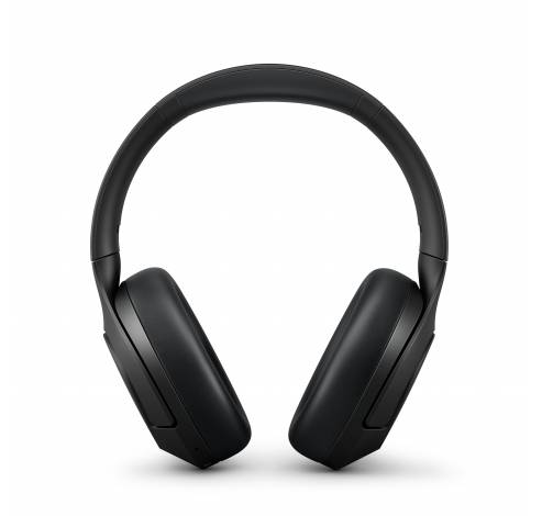 headphones over ear TAH8506BK00  Philips