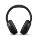 headphones over ear TAH8506BK00 