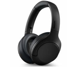 headphones over ear TAH8506BK00 Philips