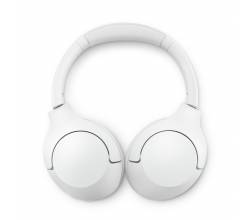 headphones over ear TAH8506WT00 Philips