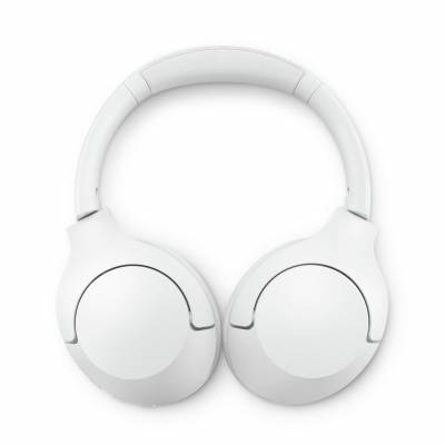 headphones over ear TAH8506WT00 Philips