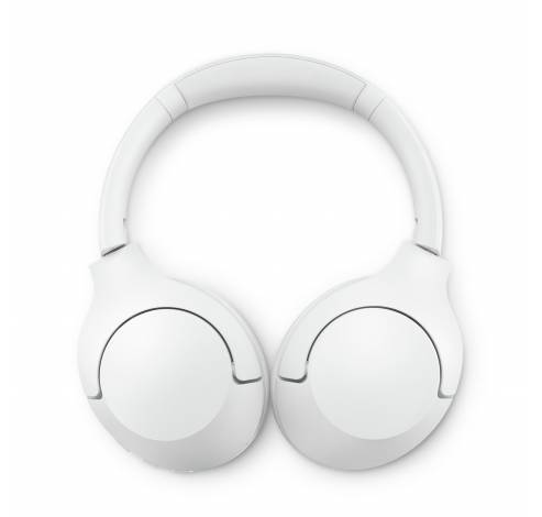 headphones over ear TAH8506WT00  Philips