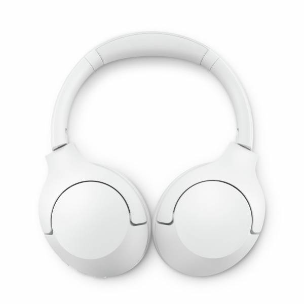 headphones over ear TAH8506WT00 