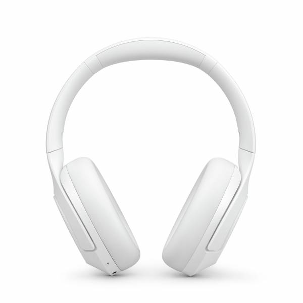 headphones over ear TAH8506WT00 