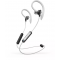 Draadloze in-ear-sporthoofdtelefoon TAA4205BK/00 